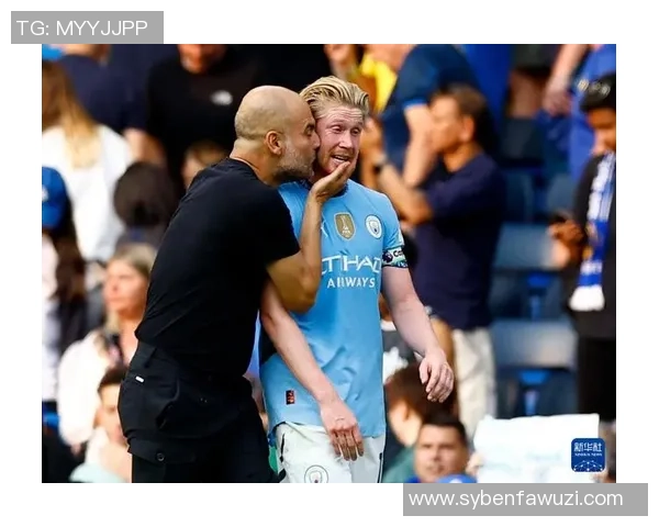 2月11日曼城对阵切尔西精彩直播全程回顾与赛后分析