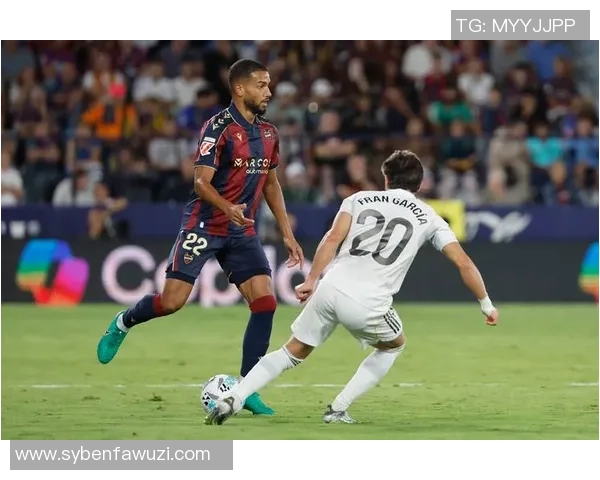 周四莱万特对阵卢戈精彩比分预测与赛后分析