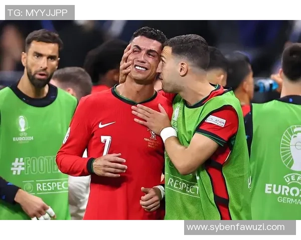 土耳其迎战法国欧洲杯预选赛激战即将上演球迷期待精彩对决