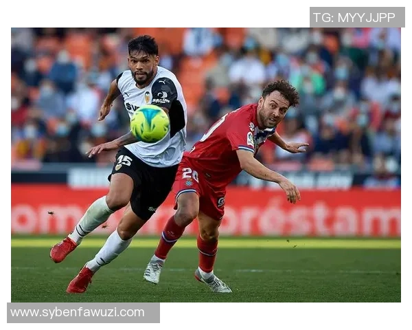 塞维利亚与拉科比赛结果揭晓谁在这场较量中胜出