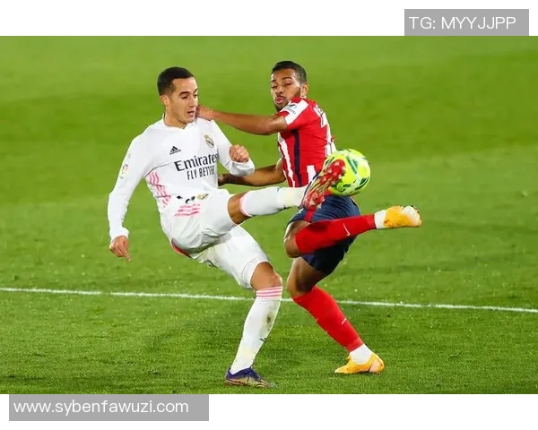 巴萨与皇马激战2018年10月28日经典对决回顾与分析