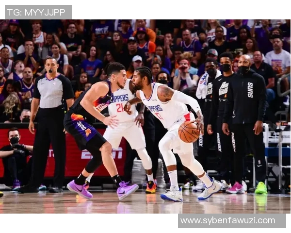 托拉卡与莫雷利亚激战正酣完场比分揭晓引发热议