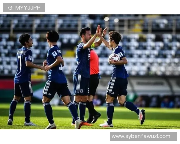 日本对阵土库曼斯坦精彩赛事直播全程回顾与分析