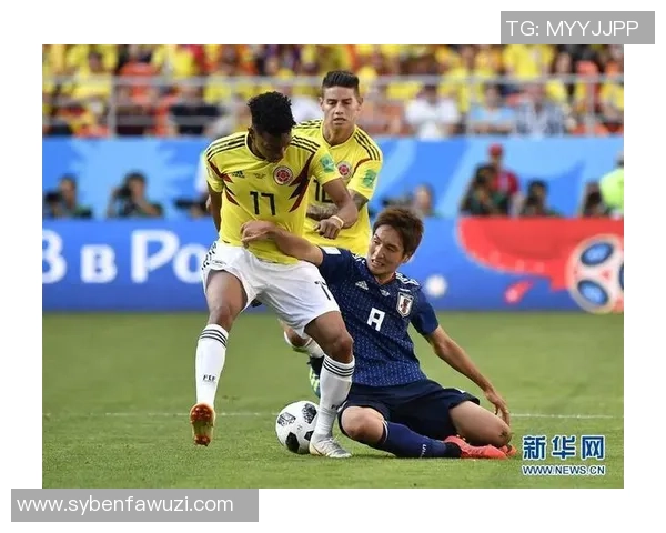 沙特阿拉伯队与俄罗斯队激战比分揭晓精彩瞬间回顾