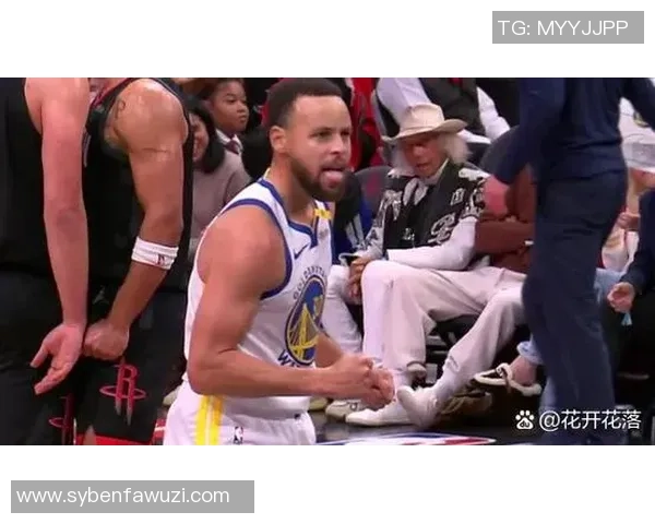 火箭队与勇士队在1819NBA常规赛中的激烈对决回顾与精彩瞬间分析