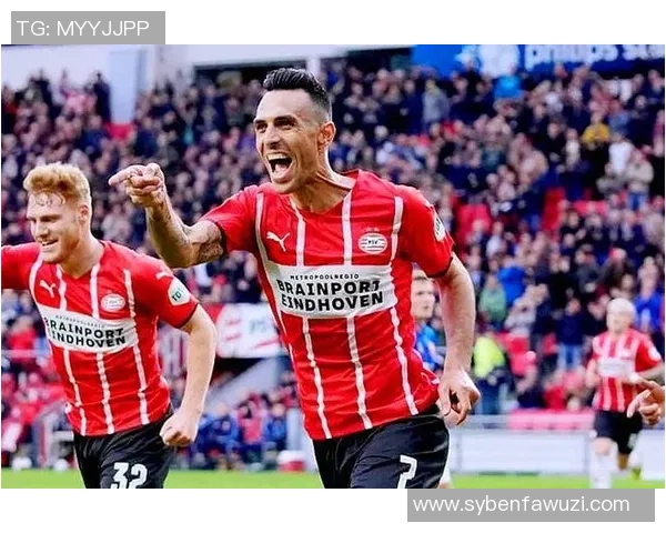 特温特与瓦尔韦克对决前瞻分析及双方近期状态评估