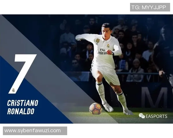 美职联明星队对决皇家马德里星光熠熠的足球盛宴