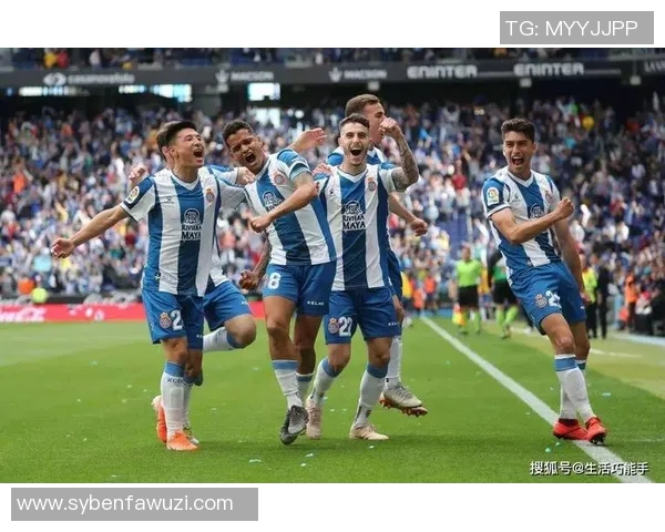 西班牙人对阵瓦伦西亚比赛直播地址及观看方式详解