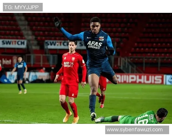 阿尔梅勒城与鹿特丹斯巴达比赛前瞻及胜负预测分析