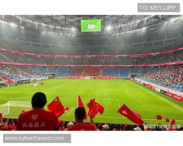 印度尼西亚与巴勒斯坦亚足对决精彩回顾与分析