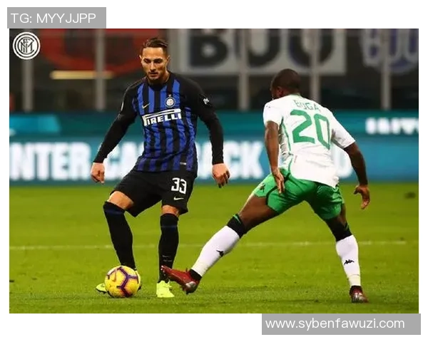 国米与帕尔马历史交战记录分析及战绩回顾