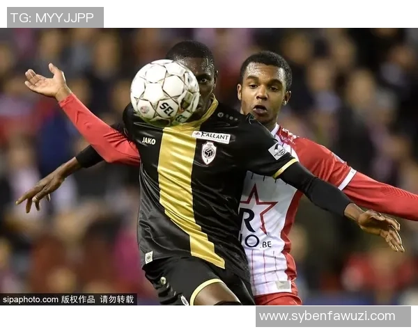 安特卫普与穆斯克龙对决前瞻及比分预测分析