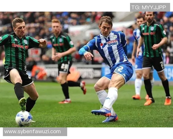 富勒姆主场迎战米尔沃尔期待精彩对决与进球盛宴