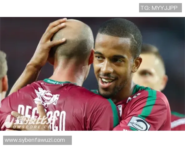 标准列日对阵聚尔特瓦雷赫姆精彩直播全程回顾与分析