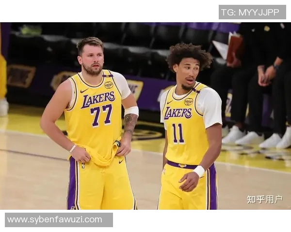 湖人对阵森林狼12月9日比赛前瞻及关键球员分析