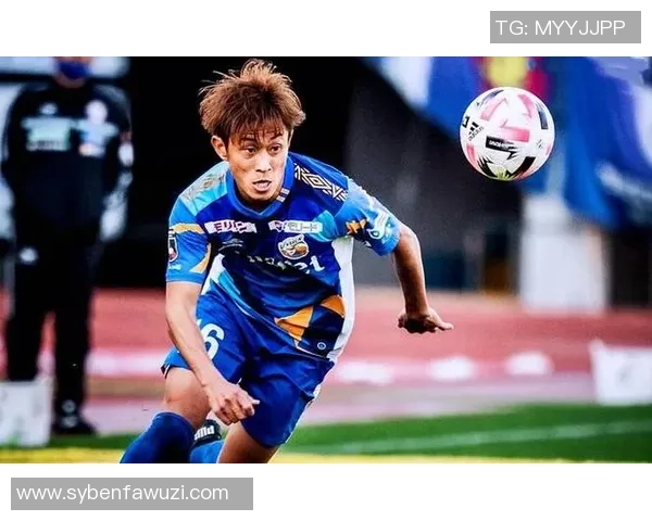 町田泽维亚对阵水户蜀葵精彩直播回顾与赛后分析