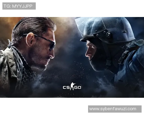 纽卡斯尔喷气机迎战铂斯光荣双方争夺关键积分激战一触即发