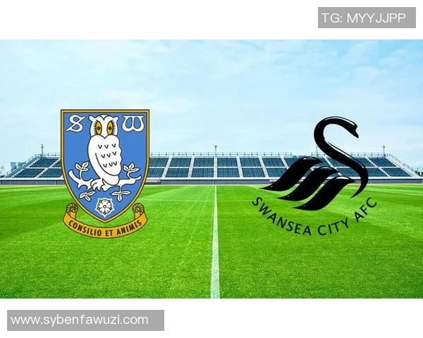 西班牙人对阵谢周三的比赛性质及其重要性分析