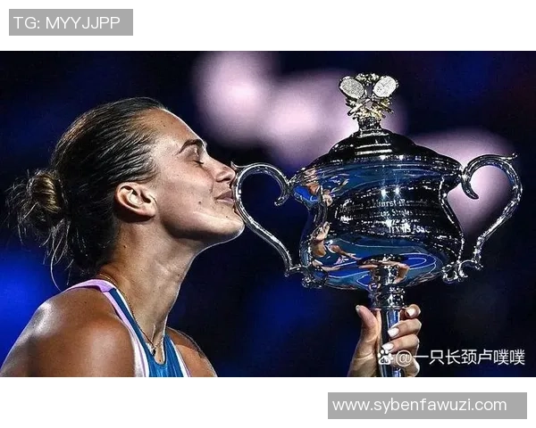 亚历山大取得加拿大年度最佳运动员奖！创生计第2次 上赛季完结大满贯