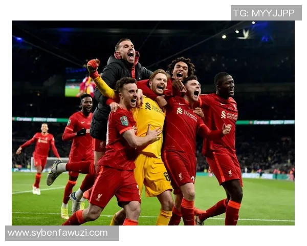 凯莱赫：脱离利物浦从足球层面来说是个简单的决议，我要踢竞赛