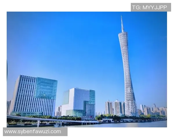 广州塔点亮主题灯火、珠海200+活动促消费 十五运会气氛拉满