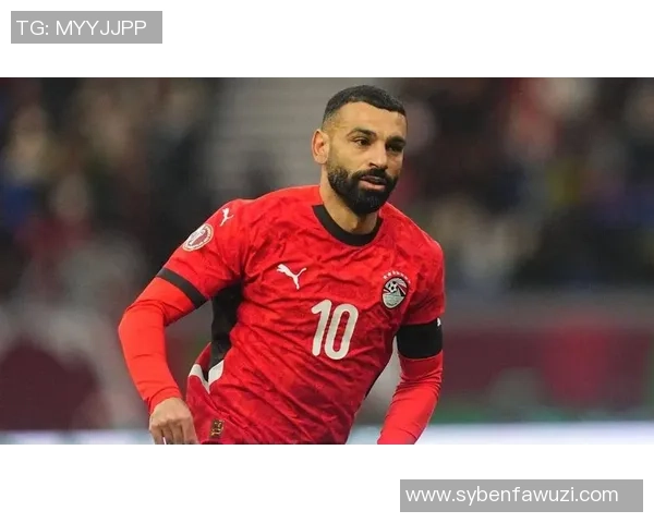 斯洛特得到利物浦高层全力支持，萨拉赫本周或许直接被DNP